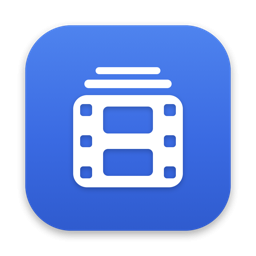 openEncoder app icon